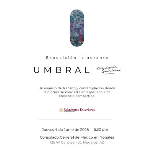 UMBRAL
