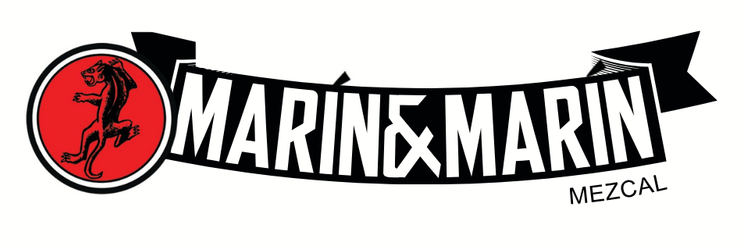 Marin & Marin